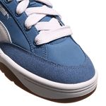 Zapatillas-Puma-Park-Lifestyle-Street-DETALLES-1