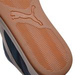 Zapatillas-Puma-Park-Lifestyle-Street-DETALLES-2