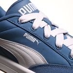 Zapatillas-Puma-Park-Lifestyle-Street-DETALLES-3