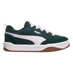Zapatillas-Puma-Park-Lifestyle-Street-LATERAL-DERECHO