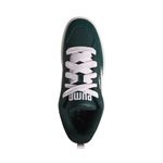 Zapatillas-Puma-Park-Lifestyle-Street-SUPERIOR-CAPELLADA