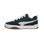 Zapatillas-Puma-Park-Lifestyle-Street-INTERNO-DERECHO
