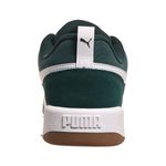 Zapatillas-Puma-Park-Lifestyle-Street-POSTERIOR-TALON