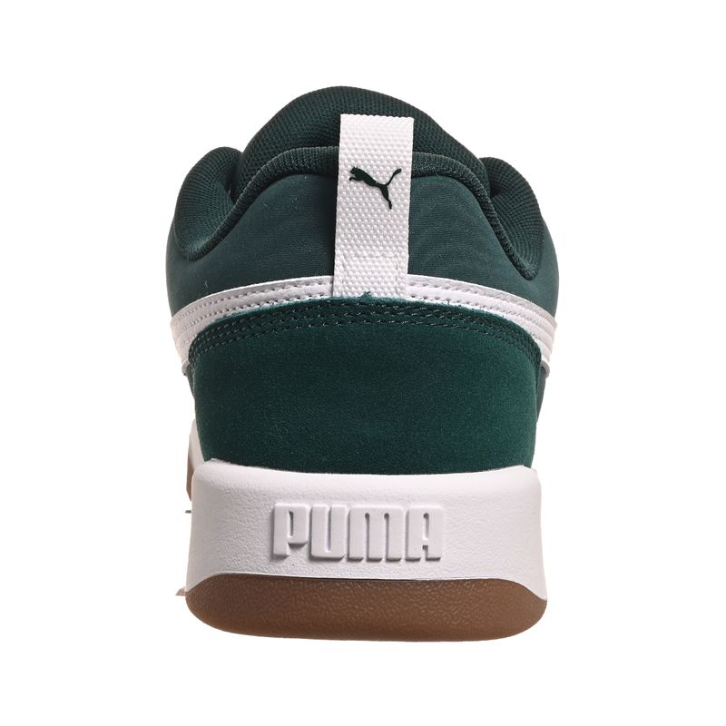 Zapatillas-Puma-Park-Lifestyle-Street-POSTERIOR-TALON