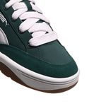 Zapatillas-Puma-Park-Lifestyle-Street-DETALLES-1