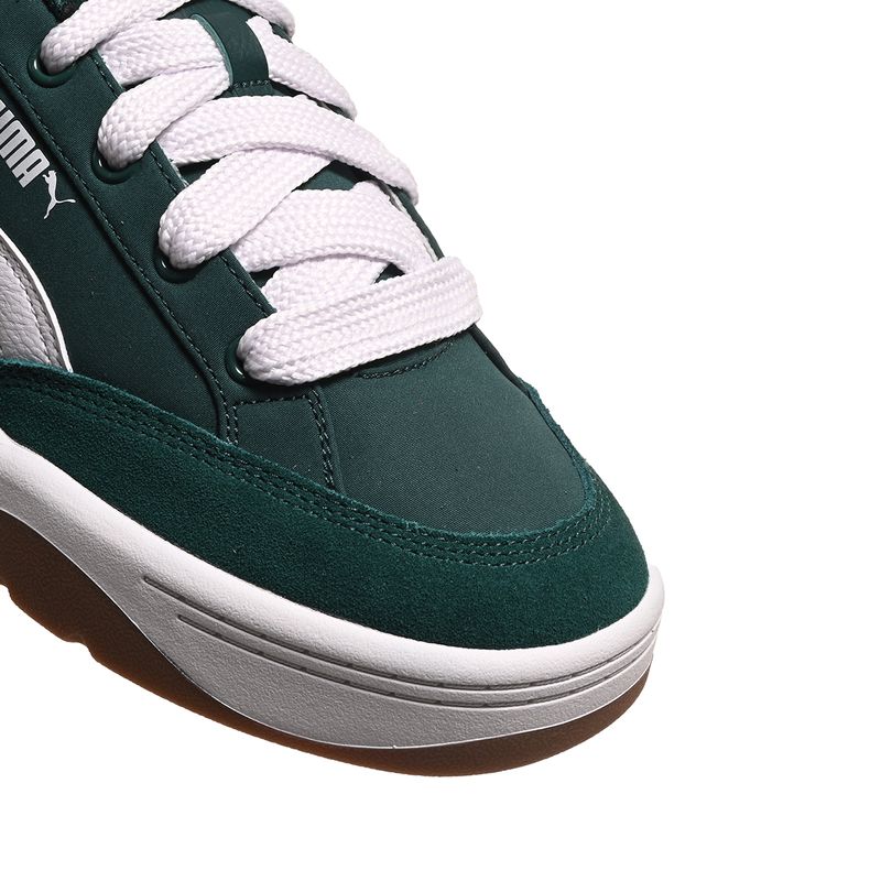 Zapatillas-Puma-Park-Lifestyle-Street-DETALLES-1