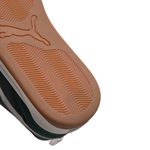 Zapatillas-Puma-Park-Lifestyle-Street-DETALLES-2