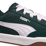 Zapatillas-Puma-Park-Lifestyle-Street-DETALLES-3