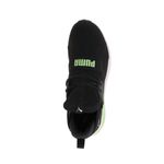 Zapatillas-Puma-Cell-Vive-Intake-Adp-SUPERIOR-CAPELLADA