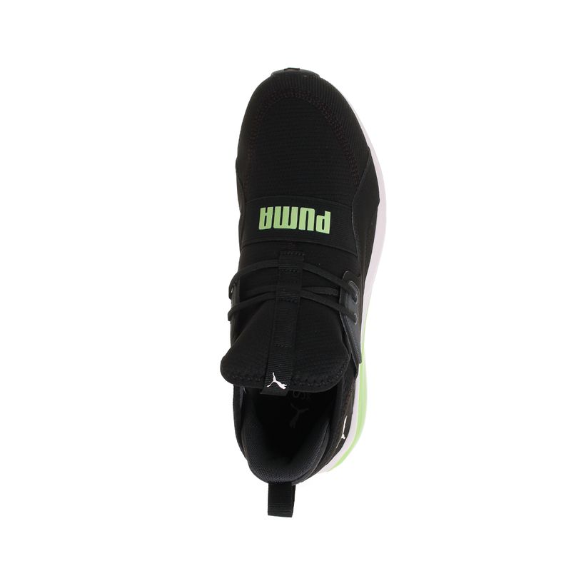 Zapatillas-Puma-Cell-Vive-Intake-Adp-SUPERIOR-CAPELLADA