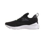 Zapatillas-Puma-Cell-Vive-Intake-Adp-INTERNO-DERECHO