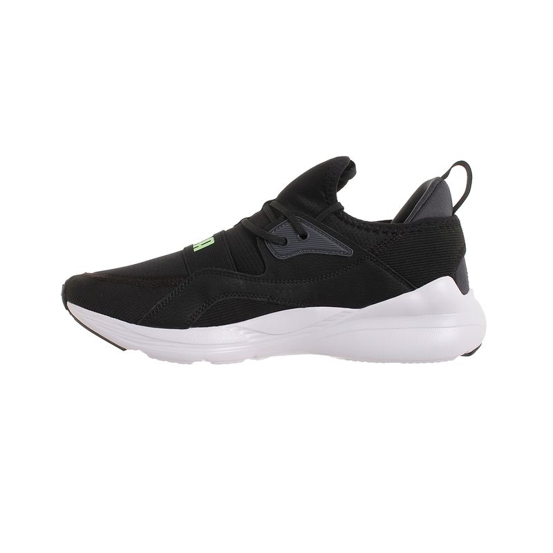Zapatillas-Puma-Cell-Vive-Intake-Adp-INTERNO-DERECHO