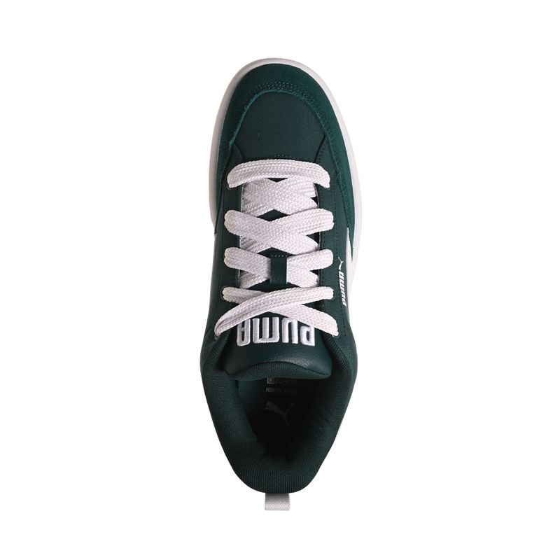 Zapatillas-Puma-Park-Lifestyle-Street-