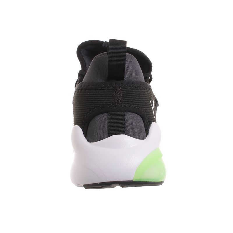 Zapatillas-Puma-Cell-Vive-Intake-Adp-POSTERIOR-TALON