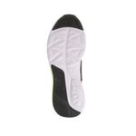 Zapatillas-Puma-Cell-Vive-Intake-Adp-INFERIOR-SUELA