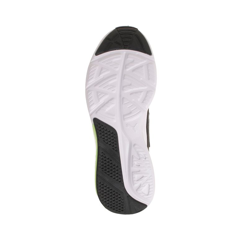 Zapatillas-Puma-Cell-Vive-Intake-Adp-INFERIOR-SUELA