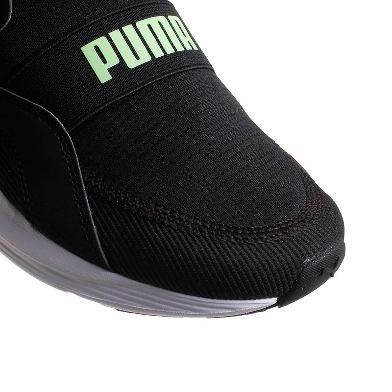 Zapatillas-Puma-Cell-Vive-Intake-Adp-DETALLES-1