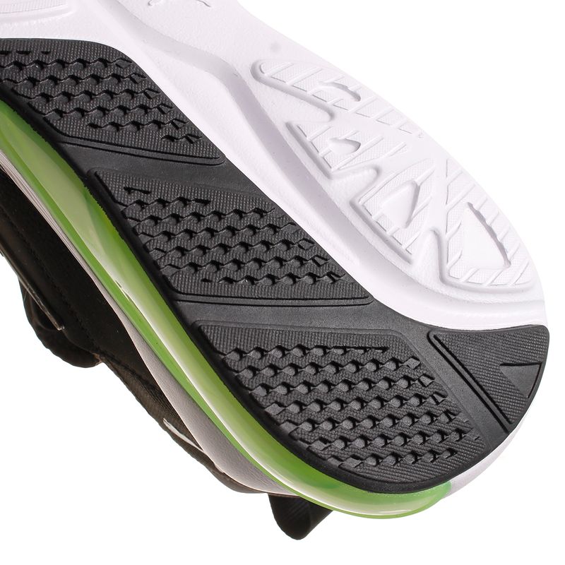 Zapatillas-Puma-Cell-Vive-Intake-Adp-DETALLES-2