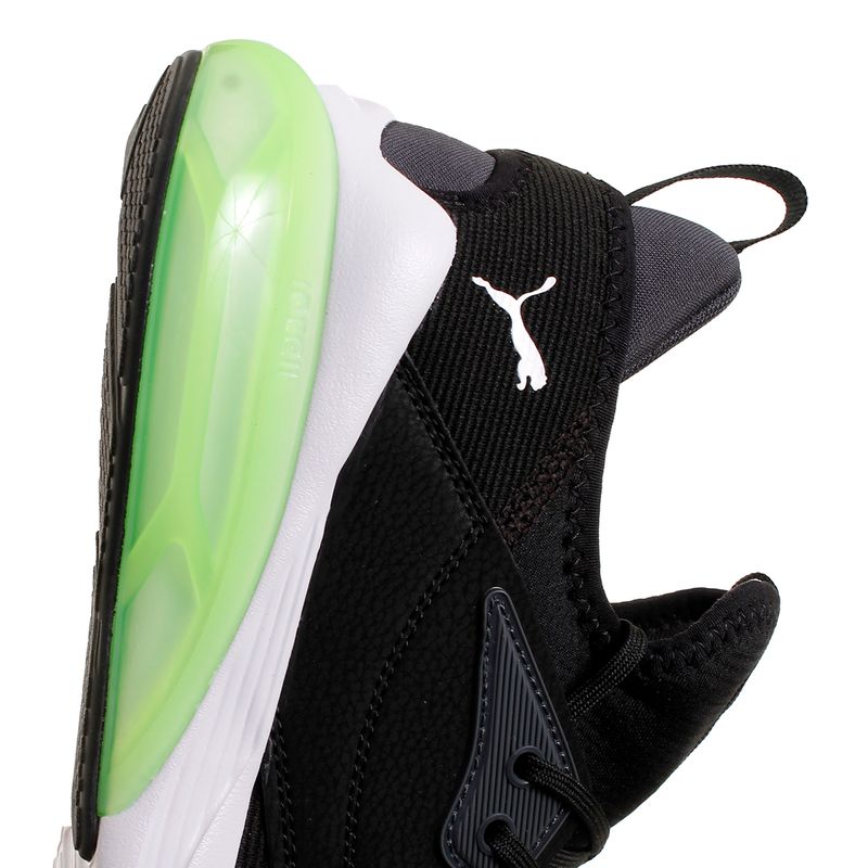 Zapatillas-Puma-Cell-Vive-Intake-Adp-DETALLES-4