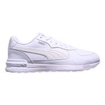Zapatillas-Puma-Graviton-Sl-2-Adp-LATERAL-DERECHO