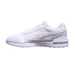 Zapatillas-Puma-Graviton-Sl-2-Adp-INTERNO-DERECHO