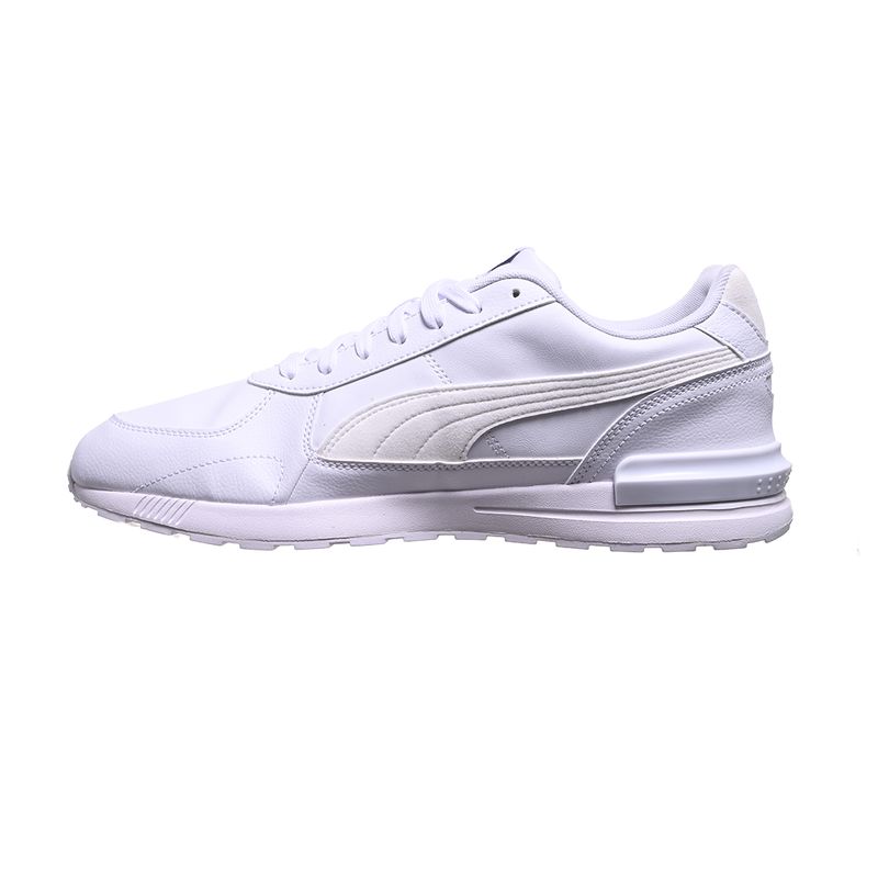 Zapatillas-Puma-Graviton-Sl-2-Adp-INTERNO-DERECHO