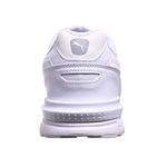 Zapatillas-Puma-Graviton-Sl-2-Adp-POSTERIOR-TALON