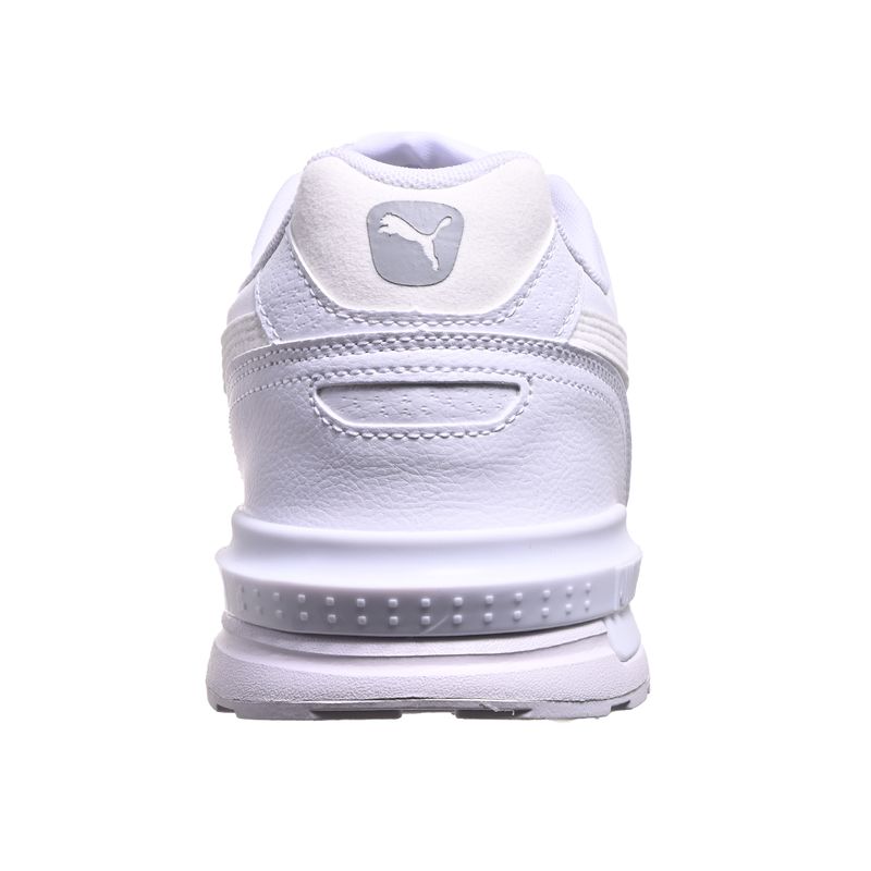 Zapatillas-Puma-Graviton-Sl-2-Adp-POSTERIOR-TALON
