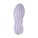 Zapatillas-Puma-Graviton-Sl-2-Adp-INFERIOR-SUELA