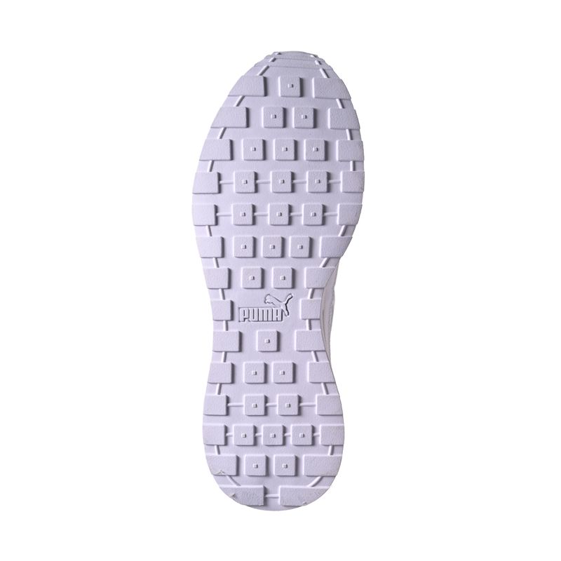 Zapatillas-Puma-Graviton-Sl-2-Adp-INFERIOR-SUELA
