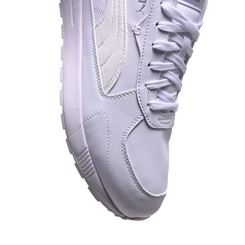 Zapatillas-Puma-Graviton-Sl-2-Adp-DETALLES-1