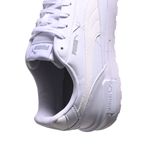 Zapatillas-Puma-Graviton-Sl-2-Adp-DETALLES-2