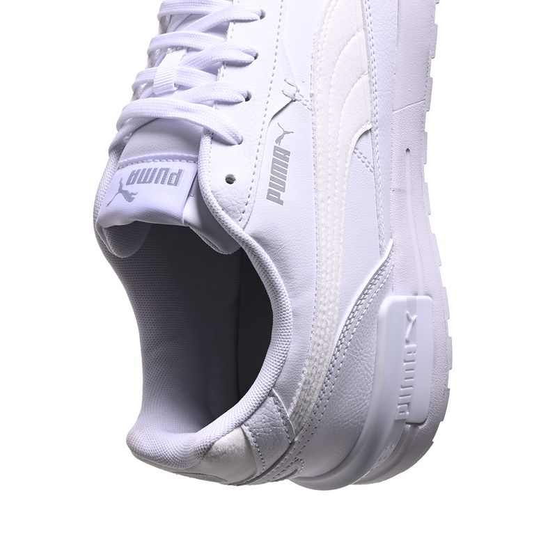 Zapatillas-Puma-Graviton-Sl-2-Adp-DETALLES-2