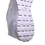 Zapatillas-Puma-Graviton-Sl-2-Adp-DETALLES-3