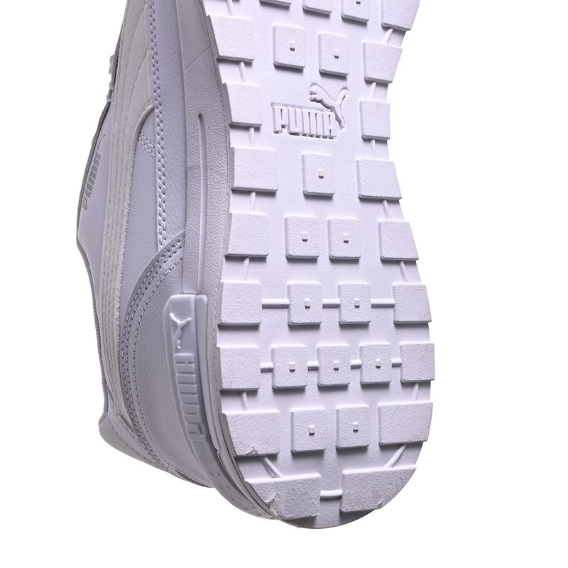 Zapatillas-Puma-Graviton-Sl-2-Adp-DETALLES-3