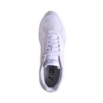 Zapatillas-Puma-Graviton-Sl-2-Adp-