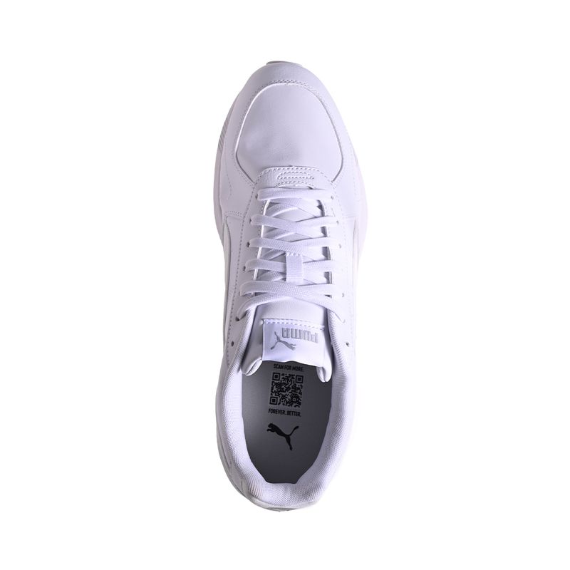 Zapatillas-Puma-Graviton-Sl-2-Adp-