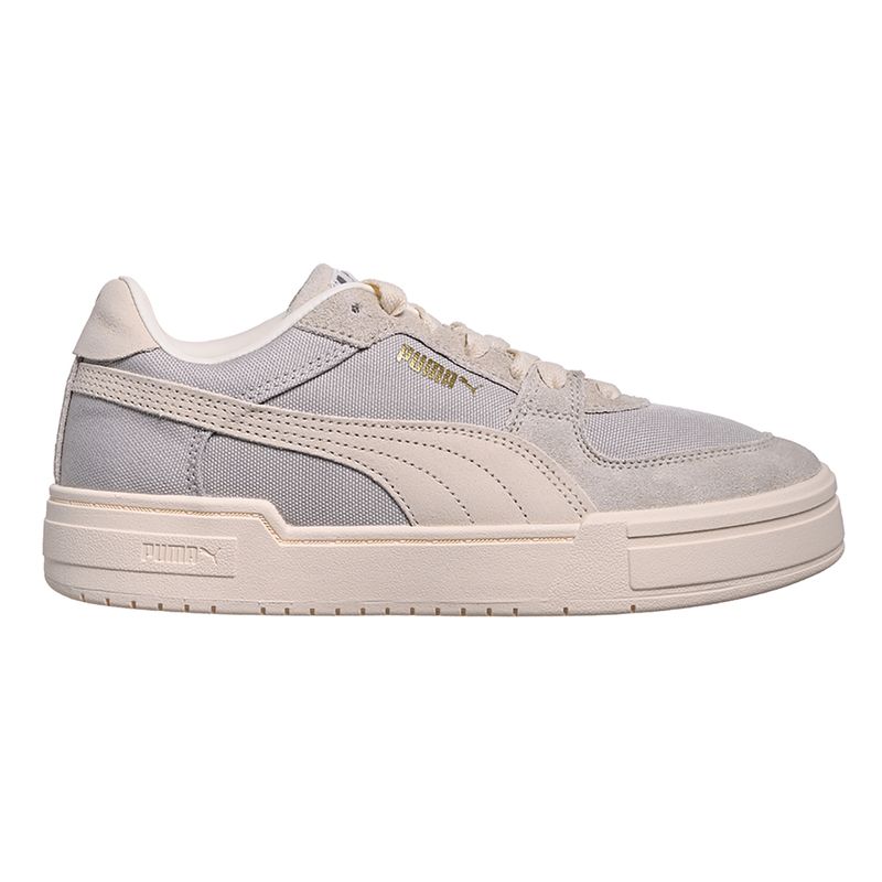 Zapatillas-Puma-Ca-Pro-Marble-LATERAL-DERECHO