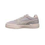 Zapatillas-Puma-Ca-Pro-Marble-INTERNO-DERECHO