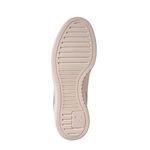 Zapatillas-Puma-Ca-Pro-Marble-INFERIOR-SUELA