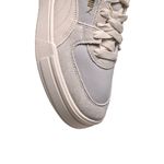 Zapatillas-Puma-Ca-Pro-Marble-DETALLES-1