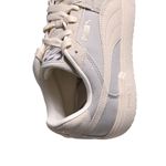 Zapatillas-Puma-Ca-Pro-Marble-DETALLES-2