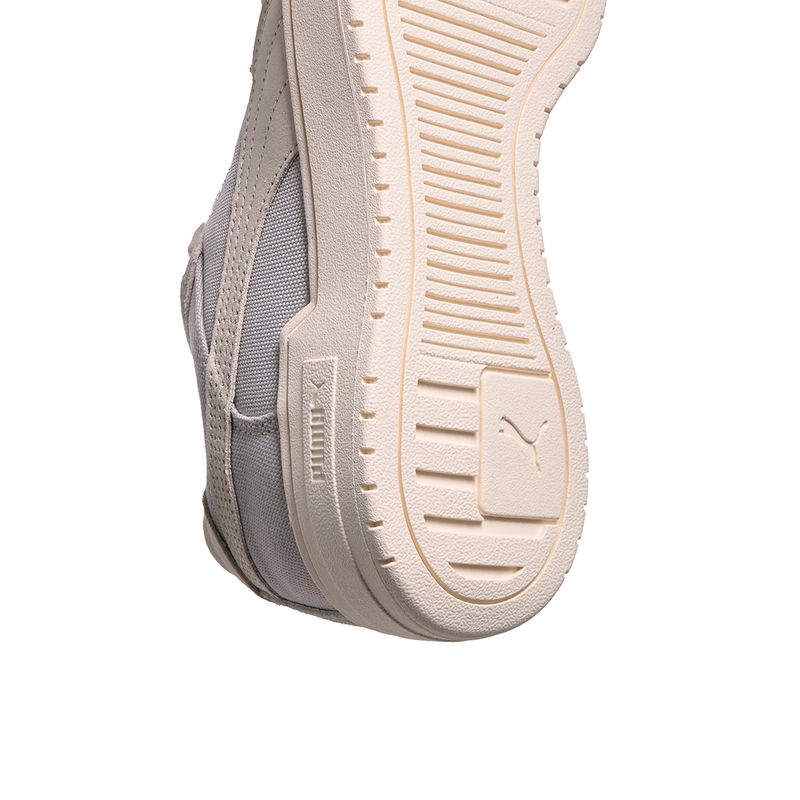 Zapatillas-Puma-Ca-Pro-Marble-DETALLES-3