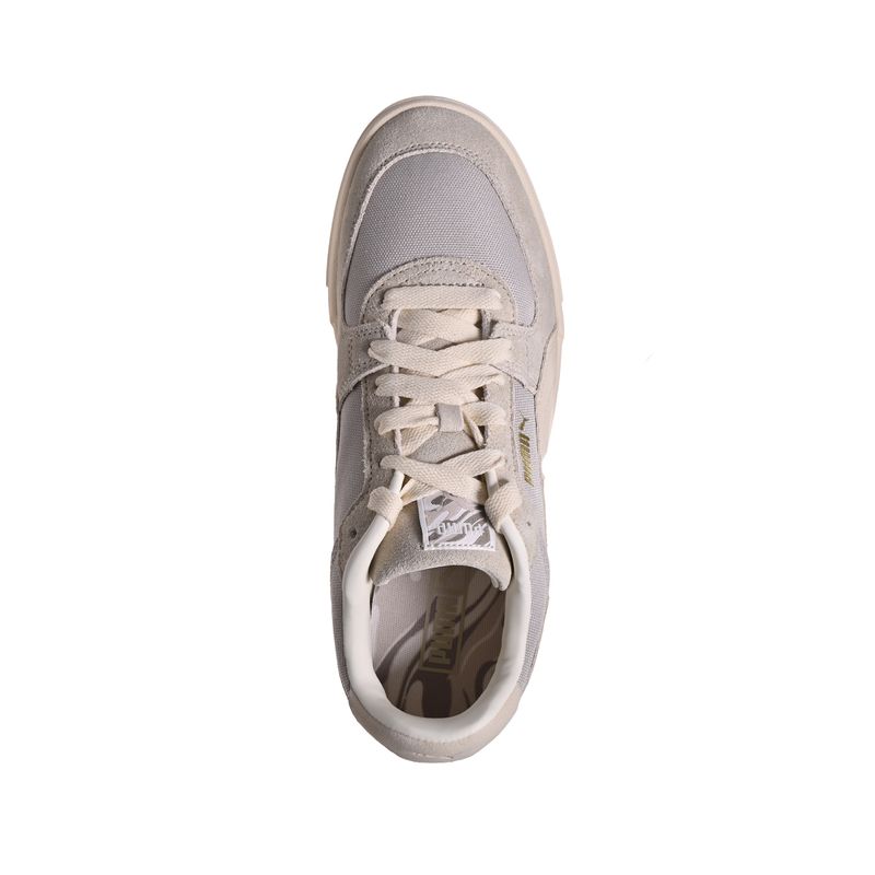 Zapatillas-Puma-Ca-Pro-Marble-