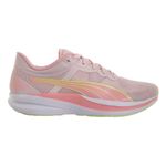 Zapatillas-Puma-Redeem-Profoam-LATERAL-DERECHO