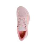 Zapatillas-Puma-Redeem-Profoam-SUPERIOR-CAPELLADA