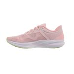 Zapatillas-Puma-Redeem-Profoam-INTERNO-DERECHO