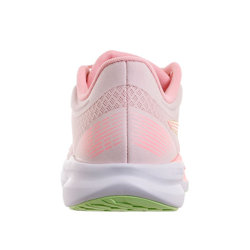 Zapatillas-Puma-Redeem-Profoam-POSTERIOR-TALON