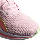 Zapatillas-Puma-Redeem-Profoam-DETALLES-1