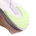 Zapatillas-Puma-Redeem-Profoam-DETALLES-2